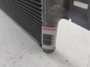 20260219_140421.jpg