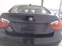 IMG_20260219_133321.jpg