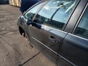 IMG_20260220_100236.jpg