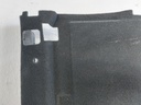 20260220_140232.jpg