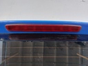 20260220_143055.jpg
