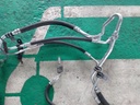 20260220_145655.jpg