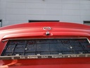 IMG_20260220_135157.jpg