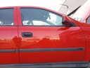 IMG_20260220_135328.jpg