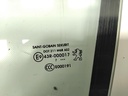 IMG_20260223_084033.jpg