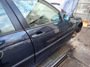 IMG_20260223_084142.jpg