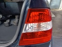 IMG_20260223_084054.jpg