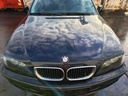 IMG_20260223_083748.jpg