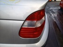 IMG_20260223_085041.jpg