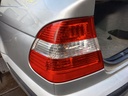 IMG_20260223_085039.jpg