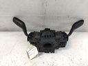 IMG_20260223_090323.jpg