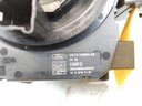 IMG_20260223_090253.jpg