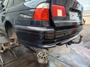 IMG_20260223_101217.jpg