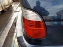 IMG_20260223_101605.jpg