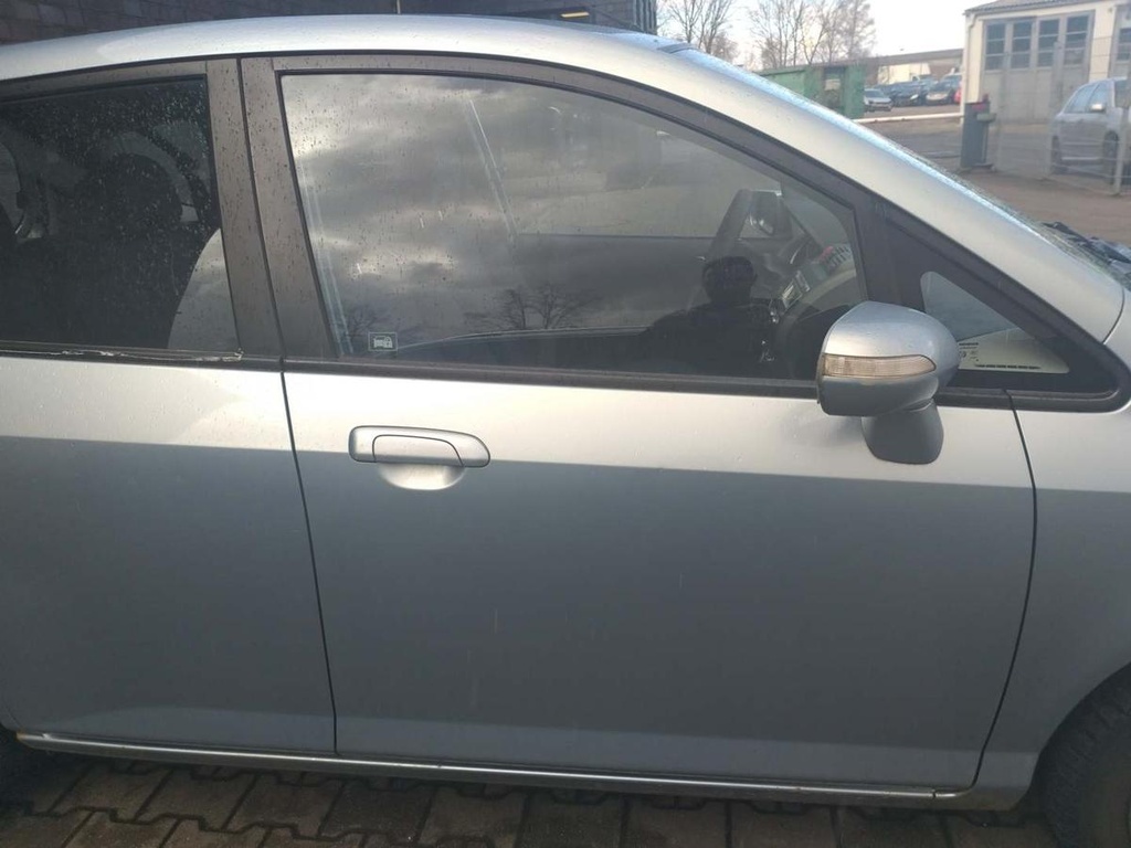 20260223_115842 (kleiner).jpg