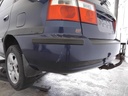 IMG_20260223_105514.jpg