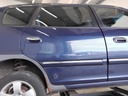 IMG_20260223_105049.jpg