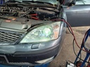 IMG_20260223_150310.jpg