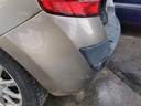 IMG_20260223_120119.jpg