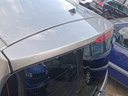 IMG_20260223_120225.jpg