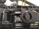 IMG_20260224_093134.jpg