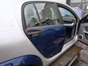 IMG_20260224_100214.jpg