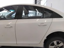 IMG_20260224_090807.jpg