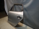 DSCN9880.JPG