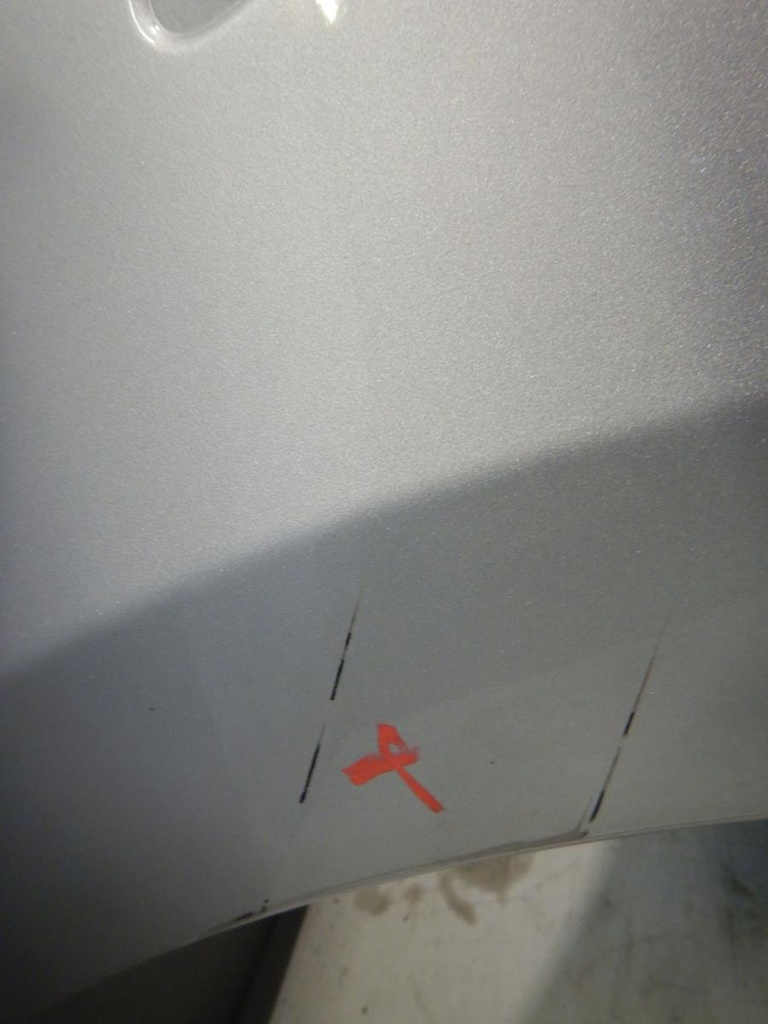 DSCN9875.JPG