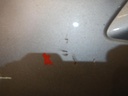 DSCN9873.JPG