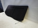 DSCN9848.JPG