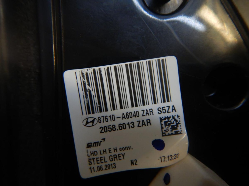 DSCN9839.JPG