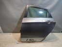 DSCN9803.JPG