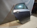 DSCN9810.JPG