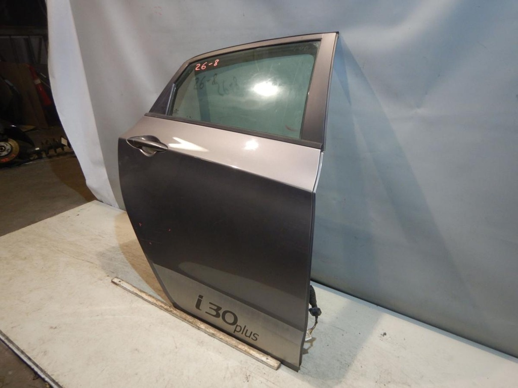 DSCN9809.JPG