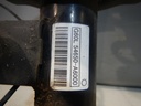 DSCN9830.JPG