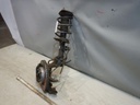 DSCN9828.JPG
