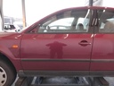 IMG_20260225_083858.jpg