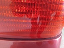 IMG_20260225_084252.jpg
