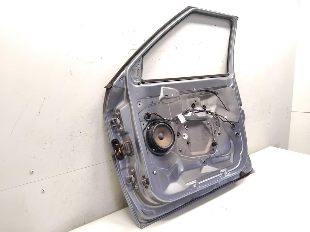 IMG_20260225_121502.jpg