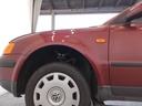 IMG_20260225_083241.jpg