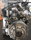 Fiesta ST 003.JPG