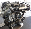 Fiesta ST 001.JPG