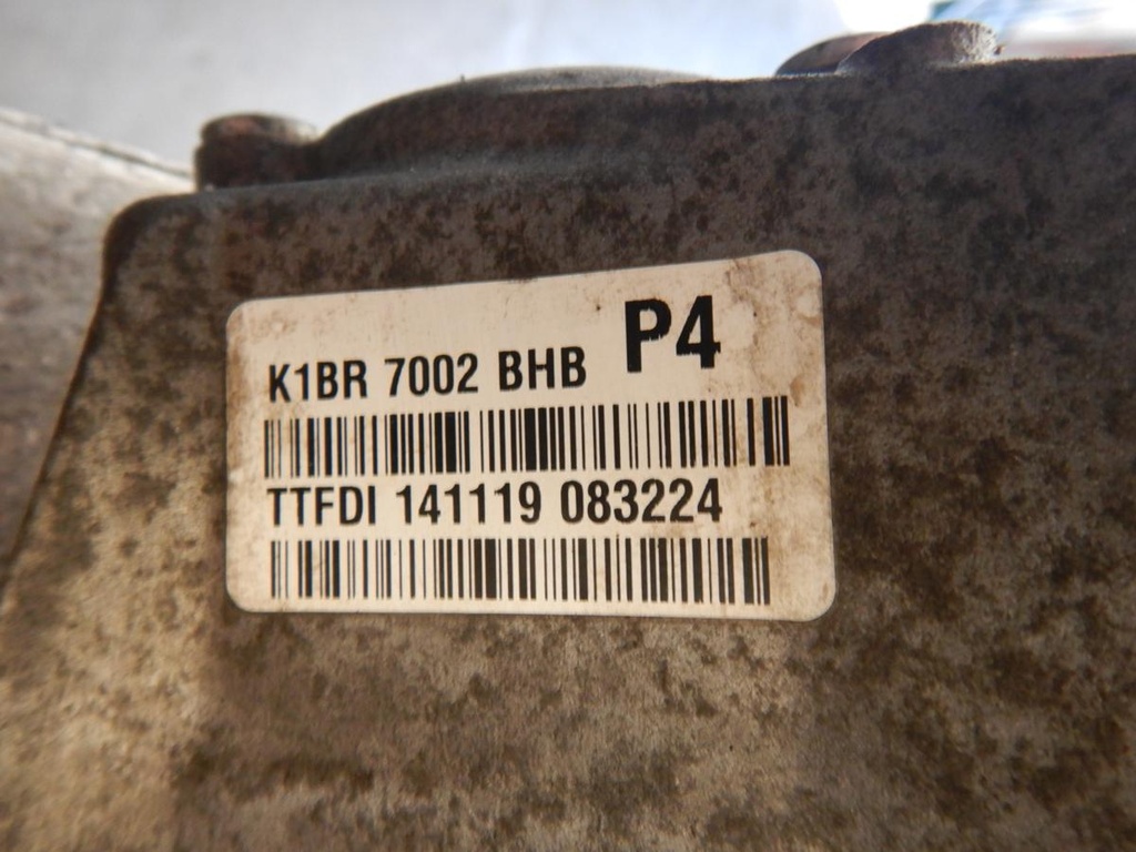 Fiesta ST 011.JPG