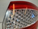 IMG_20260225_135541.jpg