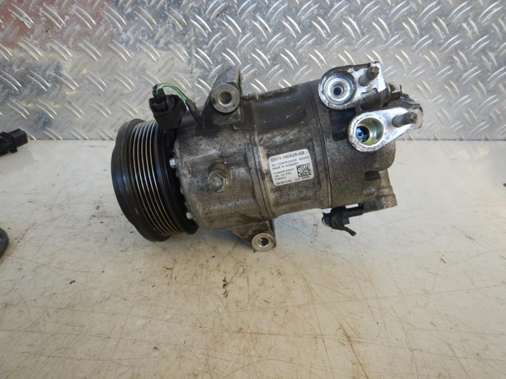 Fiesta ST 028.JPG