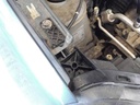 IMG_20260225_092008.jpg