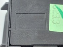 20260226_085948.jpg