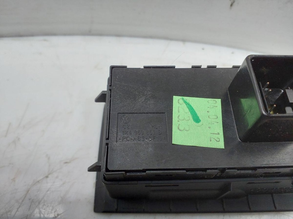 20260226_085939.jpg