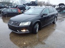 20260212_142135 - Kopie.jpg